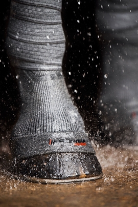 Incrediwear Hoof Socks 